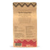 Tea Pau d'Arco (Lapacho) 2000mg 40 Bags