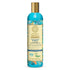 Professional Oblepikha Shampoo for Weak & Damaged Hair 400ml