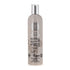 Energy and Shine Conditioner Hydrolate 400ml