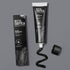 Toothpaste Extra Black Whitening 100ml