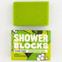 Solid Shower Gel: Lime & Sandalwood 100g