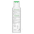 Organic Freshness & Balance Shampoo New 250ml