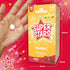 Super Stars Vitamin C 60 Chewable Tablets