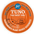 Tuna Thai Sweet Chili 142g