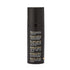 For Men Only Wolf Power Super Toning Face Cream 50ml