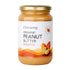 Organic Peanut Butter Crunchy Bio Kitchen 350g
