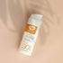 Organic Facial Sun Cream SPF30 50ml
