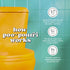 Toilet Spray Before-You-Go Original Citrus 59ml