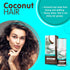 Dr.Sante Coconut Hair Oil 50ml