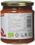 Organic Puttanesca Demeter Italian Pasta Sauce 300g