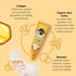 Intense SOS Repair Beeswax & Shea Butter Lip Balm 10ml