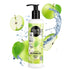 Apple and Pear Hydrating Shower Gel 280ml
