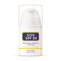 SPF 50 Sun Cream 50ml