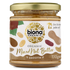 Organic Mixed Nut Butter 170g