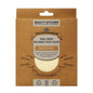 Dual-Sided Reusable Face Cloth 1pc
