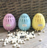 Ecoegg Laundry Egg Refills Fragrance Free 50 Washes