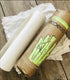 Reusable Bamboo Towels 1 Roll