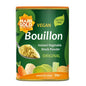 Original Bouillon Powder 500g