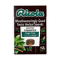 Liquorice Sugar Free with Stevia Swiss Herbal Sweets 45g