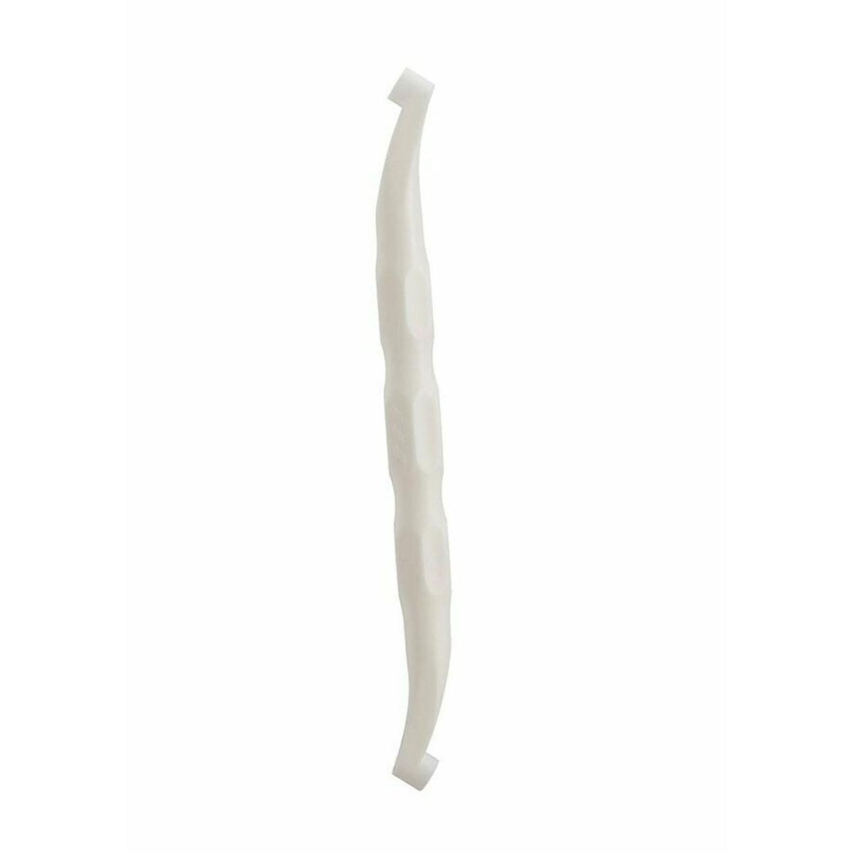 Interdental Starter Kit
