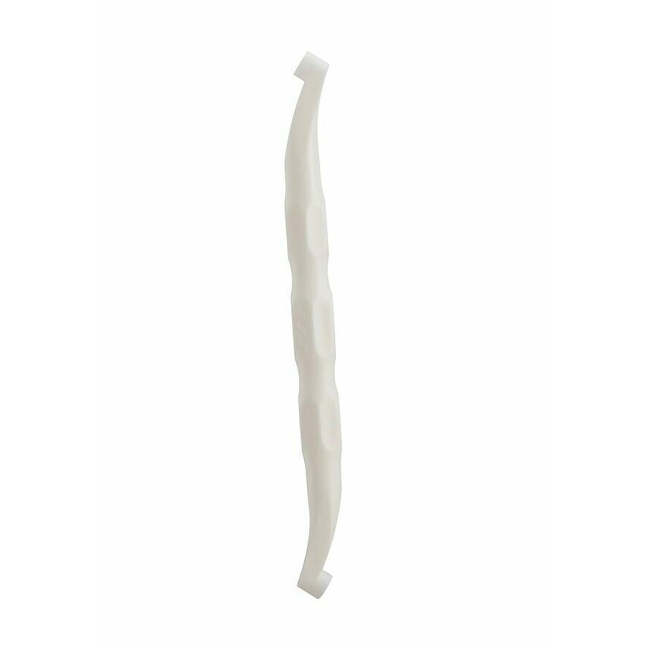 Interdental Starter Kit