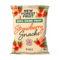 Dried Fruit Snack - Strawberry - 10g BBE 11.06.26