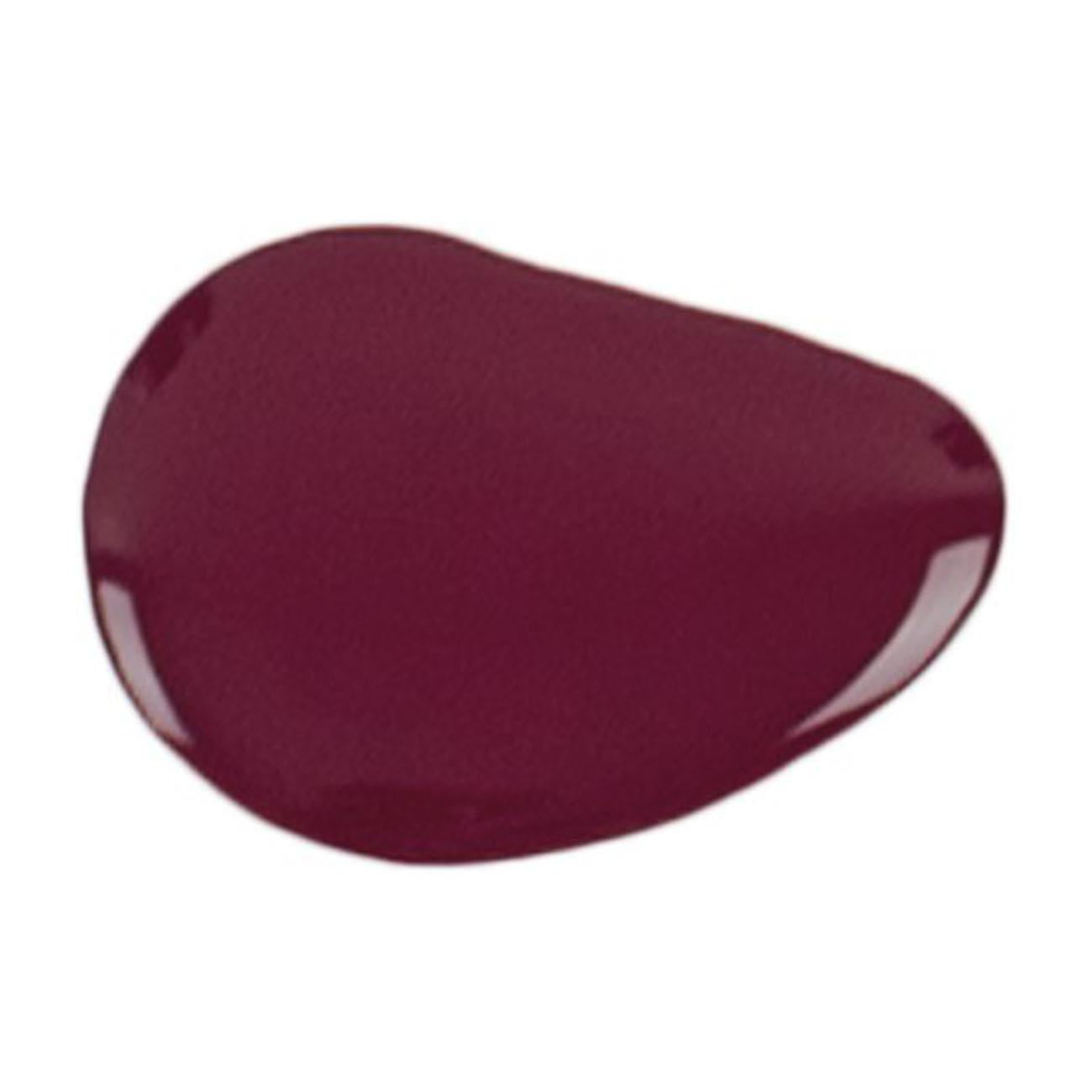 Wild Orchid Happy Nails - Nail Polish 5ml