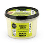 Avocado and Olive Repair Hair Mask Express 250ml
