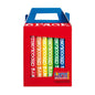 Rainbow Pack Classics Bar 6x180g