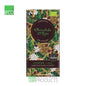 Dark Chocolate & Coffee 55% 80g BBE 25.09.26