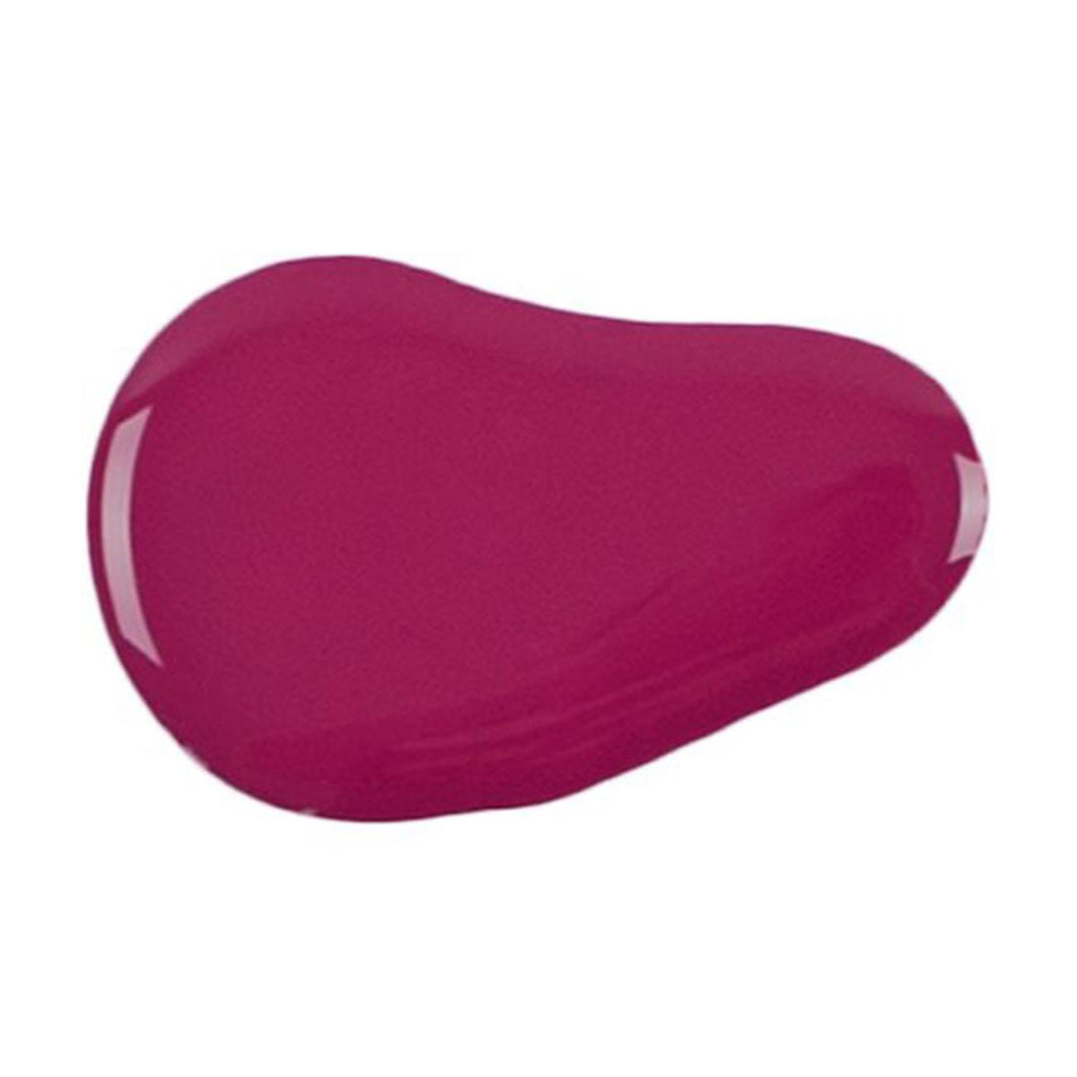 My Secret Happy Nails - Nail Polish 5ml