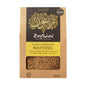 Organic Hand Rolled Giant Couscous Maftoul 200g