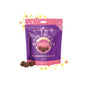 Organic Raspberry Scrunch Chocolate Wonders 65g BBE 23.05.2026