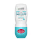 Basis Sensitive Deodorant Roll On 50ml