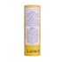 SPF 30 Sunscreen Stick 50g