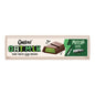 Oat M'lk Matcha Latte Filled Chocolate Bar - 42g BBE 12.08.2026