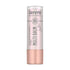 Organic Cloudy Pink 02 Multi Balm New 4.5g