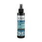 Hyaluronic Deep Hydration Hair Spray 150ml