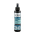 Hyaluronic Deep Hydration Hair Spray 150ml