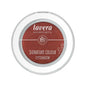 Organic Red Ochre 06 Signature Colour Eyeshadow 1.5g