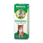 Animal Essence Emergency 30ml