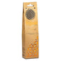 Incense Cones - Organic Goodness - Patchouli - 12cones