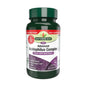 Advanced Acidophilus Complex 5 Billion Bacteria 90 V Capsules