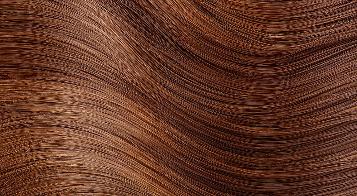 Hair Colour Mahogany Blonde 7M 150ml