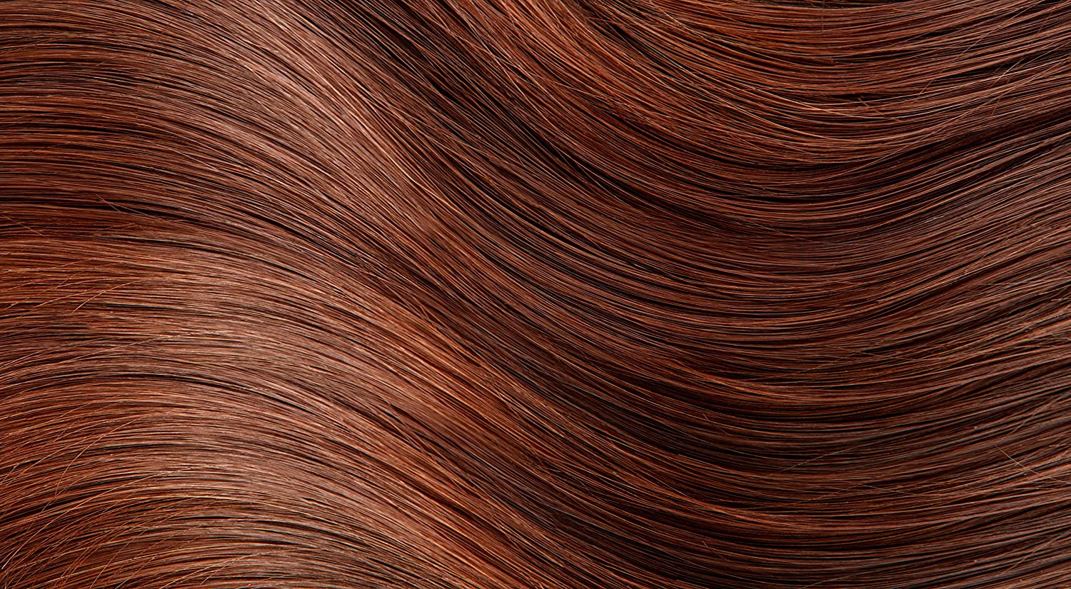 Hair Colour Copper Blonde 7R 150ml