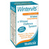 Wintervits Tablets 30 Tablets