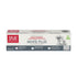 Professional White Plus Toothpaste 100ml