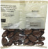 Organic Milk Chocolate Covered Almonds 70g