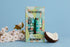 Gift Set Hand Wash + Hand & Body Lotion Coconut