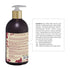 Softening Liquid Hand & Body Soap 500ml